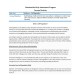 NR 103 Week 5 CEAP Focused Actitivity # 3